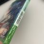 Assassin's Creed: Origins Xbox OneNew Sealed. Image 3