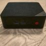 Beelink Sei12 Mini Pc - 32gb Ram Image 2