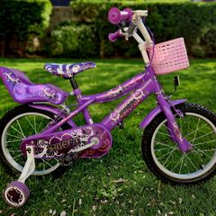 child bicycle