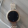 Kate Spade Scallop Smartwatch Image 6