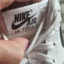 Nike Air Force 1 size 5.5 Image 2