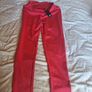 leggings Image 3