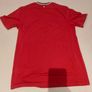 Man utd jersey Image 2