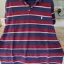 mens polo Ralph Lauren size xl Image 2