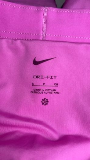 Nike Miller Series 2 Piece Small Set