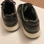 Skechers Classic Fit Trainers Image 5