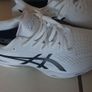 Asics Solution Speed Ff 2 Image 9