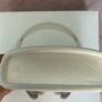 Apple Headphones AirPods MAX Image 4