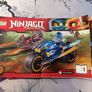 Lego Ninjago Desert Lightning Image 2