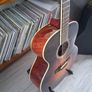 Eastman Ac330E Electro Acoustic 12 String Image 2