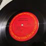 Bob Dylan  vinyl lp Image 3