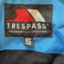 Ski Clothing (Jacket, Gloves, Socks,Snood/Grips) Image 4