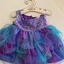 Build-A-Bear Workshop clothes Image 7