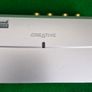 Vintage Sound Blaster By Creative Image 2