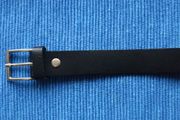 Belt for Kids 55 cm