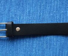 Belt for Kids 55 cm