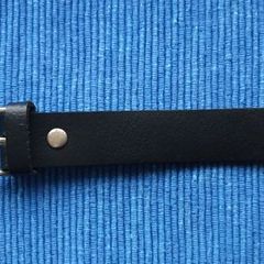 Belt for Kids 55 cm