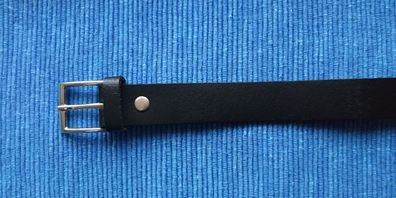 Belt for Kids 55 cm