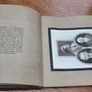 1916 Original Rebellion Booklet Image 3