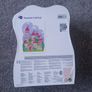 princess castle jigsaw Image 3
