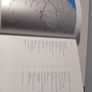 A Thousand Routes Through Navarre by Javier Pagola Lorente Image 3