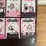 New ISADORA MOON Selection of 20 Children's Books Image 5