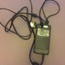Dell 12V. 18Amp Image 2