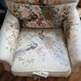 Chair Image 6