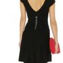 Karen Millen dress Image 5