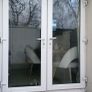 PVC Window Image 4