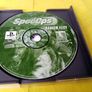 Spec Ops Ranger Elite PlayStation 1 Ps1 Games PlayStation 2 Ps2 Games Original Image 6