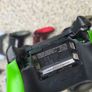 15 x Xbox One Controllers (Free Post) Image 9