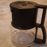 Krups Filter Coffee Machine Image 3