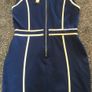 Little mistress dress price drop Image 2