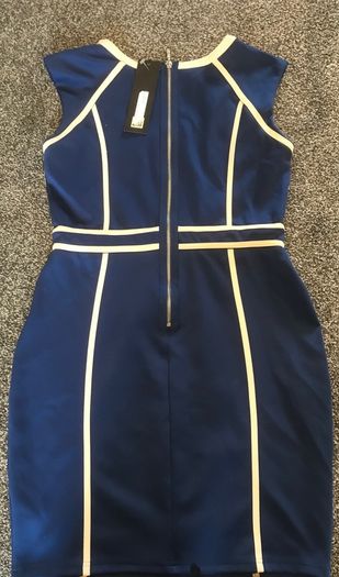 Little mistress dress price drop