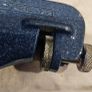 eclipse no 77 saw set tool Image 4