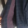 mens three piece suit Image 7