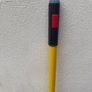 Microfibre spray mop Image 2