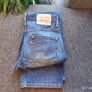 Levis 507 Image 7