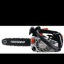 topsun top handle chainsaw recoil Image 3
