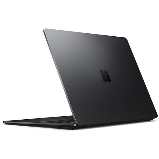 Surface Laptop 4 | 11th Gen Core i7 | 16gb | 256gb | Touchscreen | Black
