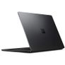 Surface Laptop 4 | 11th Gen Core i7 | 16gb | 256gb | Touchscreen | Black Image 2