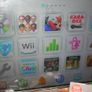 Wii U Image 5
