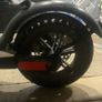 electric scooter Image 3