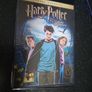 Harry Potter DVD Image 8