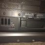 Smart TV 40 or 42 inch.( can't remember which) Image 3
