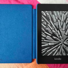 Kindle 10th Gen Paperwhite | NO ADS