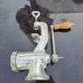 mincer Image 3
