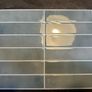 Peel and Stick 3D Wall Tiles in Box Image 3