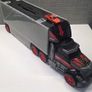 Toy truck Image 2